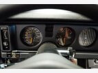 Thumbnail Photo 39 for 1989 Pontiac Firebird Coupe